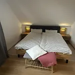 アパート Ferienwohung Seidel アンガーミュンデ