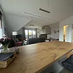 Ferienwohung Seidel アパート *