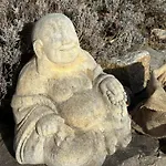 Ferienwohung Seidel *